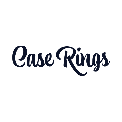 Case Rings LLC