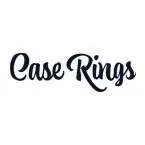 Case Rings LLC