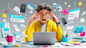 User Experience Matters