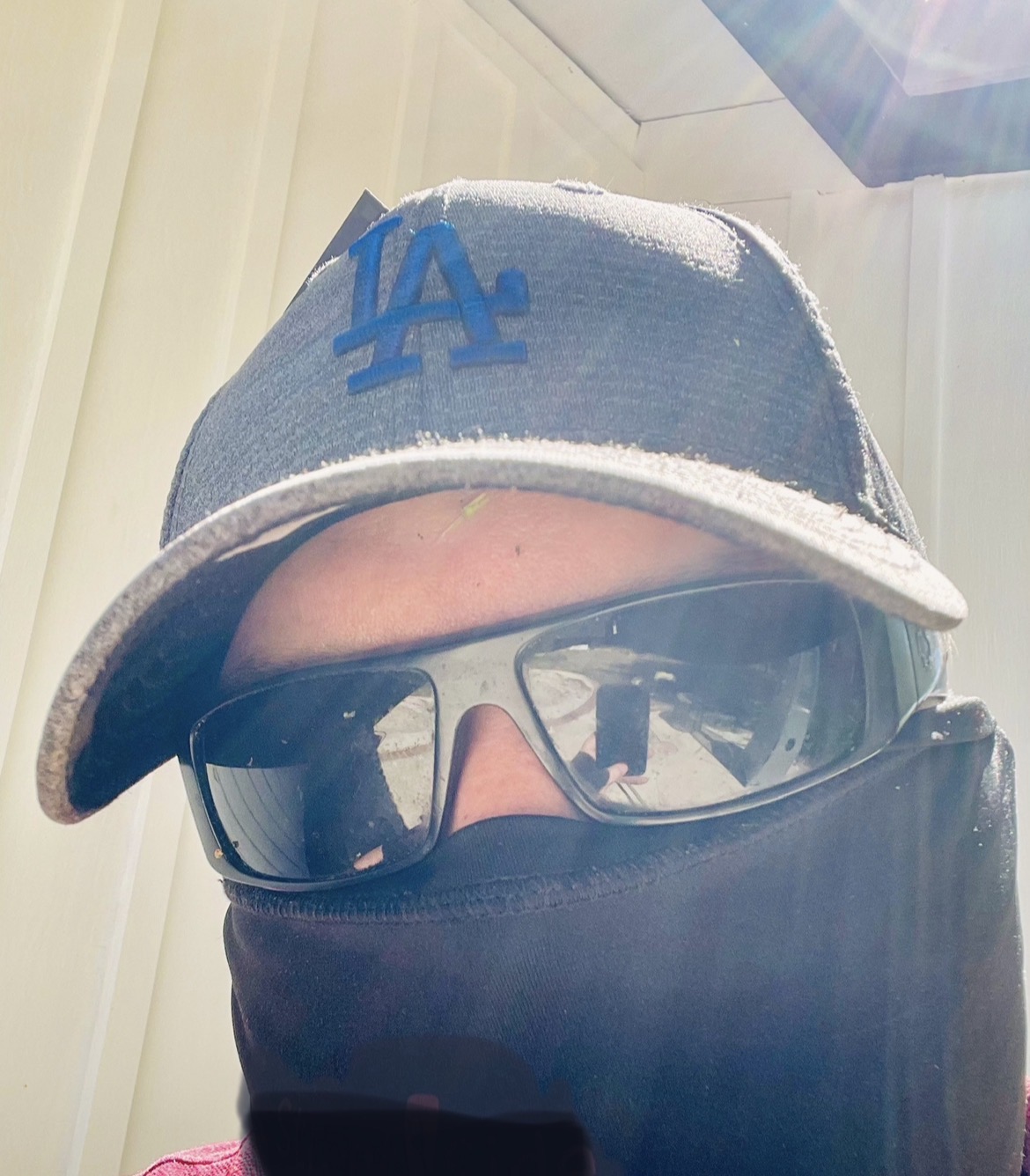 chrisjc